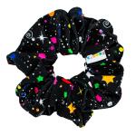 Starlight Pop Scrunchie